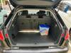 AUDI A3 SPORTBACK E-TRON