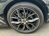 AUDI A3 SPORTBACK E-TRON