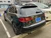 AUDI A3 SPORTBACK E-TRON