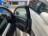 AUDI A3 SPORTBACK E-TRON