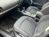 AUDI A3 SPORTBACK E-TRON