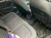 AUDI A3 SPORTBACK E-TRON