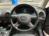 AUDI A3 SPORTBACK E-TRON