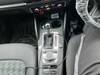 AUDI A3 SPORTBACK E-TRON