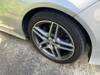MERCEDES BENZ E-CLASS