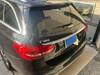 MERCEDES BENZ C-CLASS Stationwagon