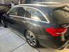 MERCEDES BENZ C-CLASS Stationwagon