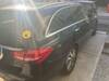 MERCEDES BENZ C-CLASS Stationwagon