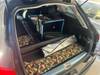 MERCEDES BENZ C-CLASS Stationwagon