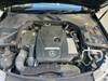 MERCEDES BENZ C-CLASS Stationwagon