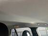 MERCEDES BENZ C-CLASS Stationwagon