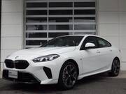 2025 BMW 2 SERIES