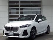 2025 BMW 2 SERIES