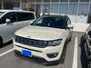 CHRYSLER JEEP COMPASS