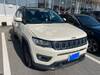 CHRYSLER JEEP COMPASS