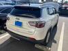 CHRYSLER JEEP COMPASS