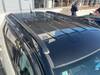 CHRYSLER JEEP COMPASS
