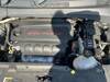 CHRYSLER JEEP COMPASS