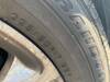 CHRYSLER JEEP COMPASS