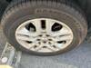 CHRYSLER JEEP COMPASS