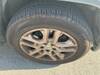 CHRYSLER JEEP COMPASS