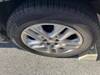 CHRYSLER JEEP COMPASS