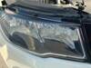 CHRYSLER JEEP COMPASS