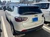 CHRYSLER JEEP COMPASS