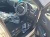 CHRYSLER JEEP COMPASS