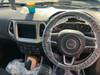 CHRYSLER JEEP COMPASS