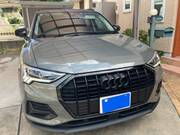 2024 AUDI Q3