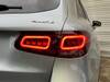 MERCEDES BENZ GLC-CLASS