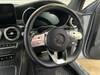 MERCEDES BENZ GLC-CLASS