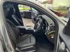 MERCEDES BENZ GLC-CLASS