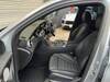 MERCEDES BENZ GLC-CLASS