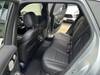 MERCEDES BENZ GLC-CLASS