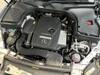 MERCEDES BENZ GLC-CLASS