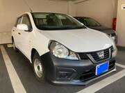 2021 NISSAN OTHER