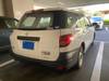NISSAN OTHER