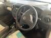 NISSAN OTHER