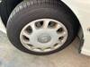 NISSAN BLUEBIRD