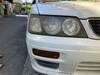 NISSAN BLUEBIRD