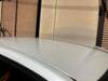 NISSAN BLUEBIRD