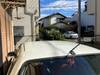 NISSAN BLUEBIRD