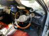 NISSAN BLUEBIRD