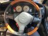 NISSAN BLUEBIRD