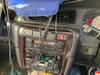 NISSAN BLUEBIRD