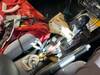 NISSAN BLUEBIRD