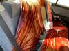 NISSAN BLUEBIRD