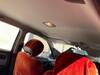 NISSAN BLUEBIRD